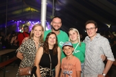 Photo CMP_IMG_5753.JPG